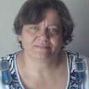 Ольга, 65 лет