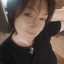 Светлана, 43 года
