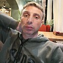 Виталий, 36 лет