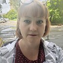 Elena, 46 лет