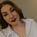 Лада, 27 лет