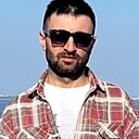 Jony J, 34 года