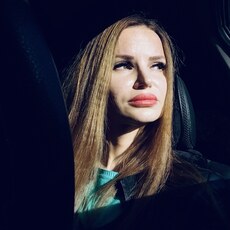 Фотография девушки Настя, 38 лет из г. Тюмень