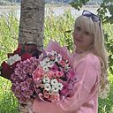 Наталия, 47 лет