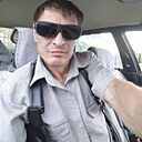 Слава, 46 лет