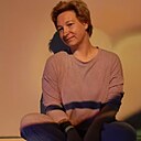 Светлана, 36 лет