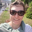 Мила, 49 лет