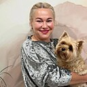 Ольга, 50 лет