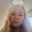 Нелли, 44 года