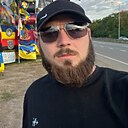 Михайло, 25 лет