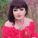 Ирина, 46 лет