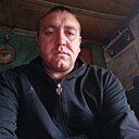 Александр, 38 лет