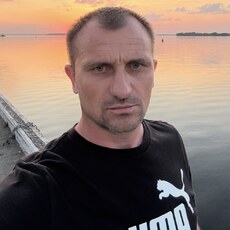 Фотография мужчины Евгений, 38 лет из г. Вилючинск