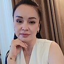 Missis Smitt, 40 лет