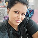 Татьяна, 43 года