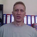 Алексис, 52 года