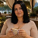 Наталья, 36 лет