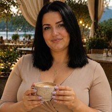 Фотография девушки Наталья, 36 лет из г. Кременчуг
