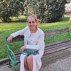 Фотография девушки Людмила, 62 года из г. Кривой Рог