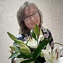 Ната, 51 год
