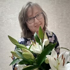 Фотография девушки Ната, 51 год из г. Караганда