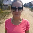 Юлия, 36 лет