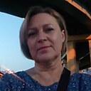 Татьяна, 53 года