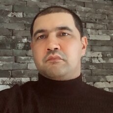 Фотография мужчины Сабир, 46 лет из г. Москва