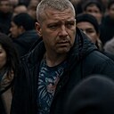 Игорь, 38 лет
