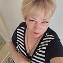 Елена, 54 года