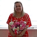 Ольга, 55 лет