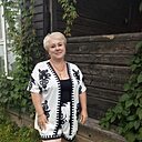 Татьяна, 43 года