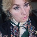 Роза, 55 лет