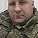 Алексей, 41 год