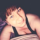 Елена, 37 лет