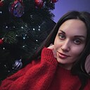 Юлиана, 34 года