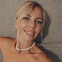 Юлия, 37 лет