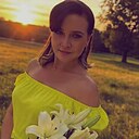 Katerina, 40 лет