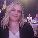 Ирина, 38 лет