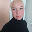 Катя, 29 лет