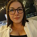 Aida, 44 года