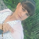 Татьяна, 33 года