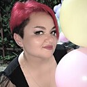 Валентина, 39 лет