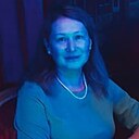 Алена, 45 лет