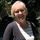 Ирина, 54 года