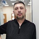Андрей, 43 года