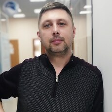 Фотография мужчины Андрей, 43 года из г. Иваново