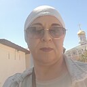 Яна, 48 лет