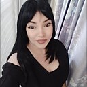 Anna, 40 лет