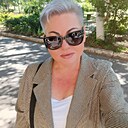 Наташа, 53 года